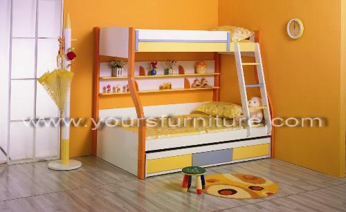 hamburger style bedroom furniture - hamburger style bedroom furniture, suitable for youth and children