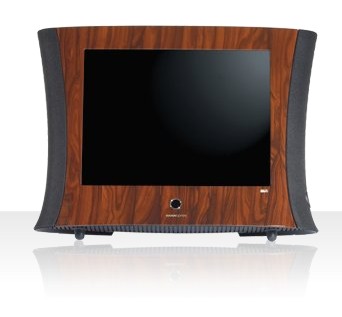 tv - tv is amazing