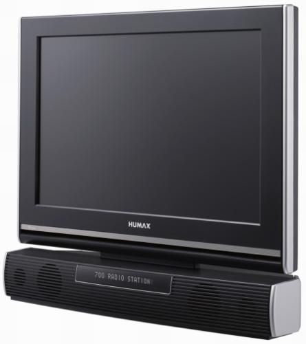 tv - tv is an idot box!!