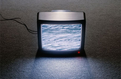 tv - tv umm i love it!!