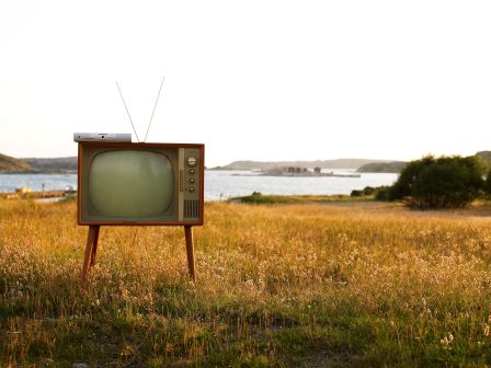tv - tv tv tv!!!!!!