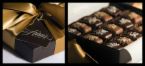 chocolate bar - chocolate bars !!