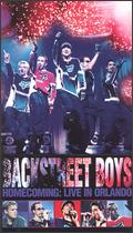 bsb - the best boyband ever