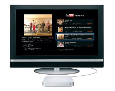 tv - this tv is my fav!!