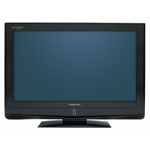tv - awsome tv man!!