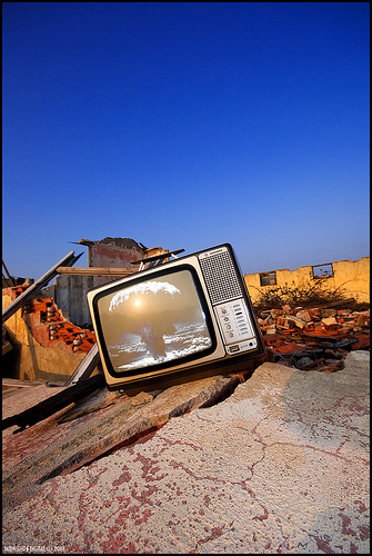 tv - tv tv tv!!hehehe