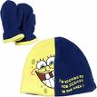 hat - spongebob toddler winter hat