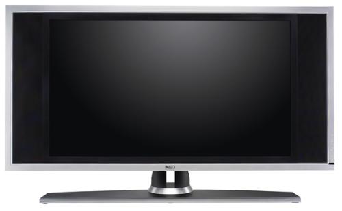 tv - tv is idot box