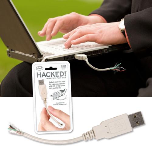 computer expert - if u need a computer expert...