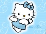 hello kitty - i love hello kitty!