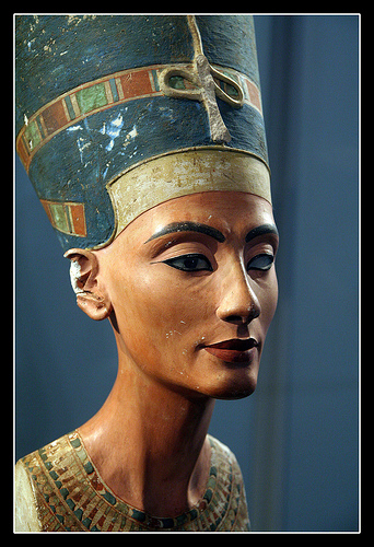 pharaon - egyptian pharaons history
