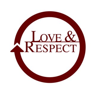 Second Love - Respect the Love