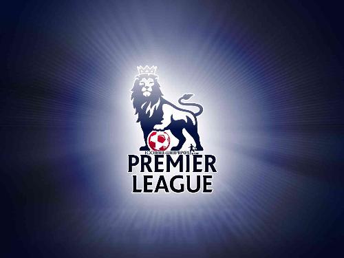 champions - english premier league. who will win it this time?
