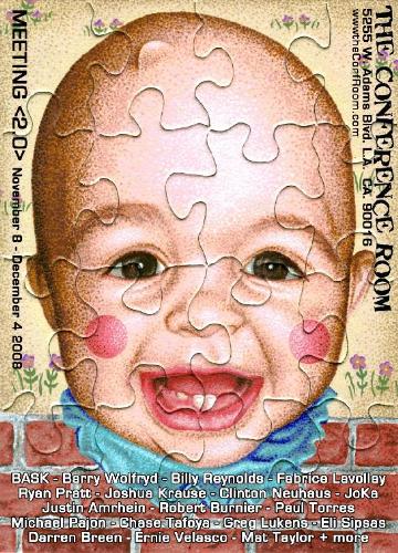 child Image - This is a Child Image