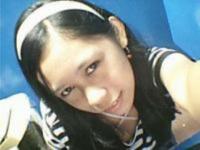 ++live laugh love++ - =) a photo of me!