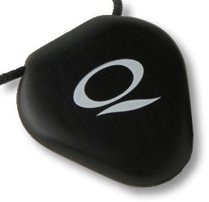 q-link - The Q-Link Pendant. I have one :)