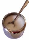 Where can i buy sugar online - Sugar is the energy to our body