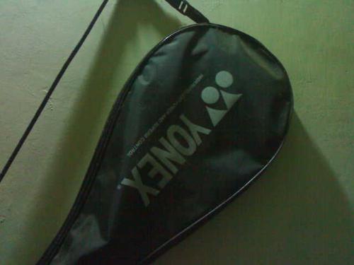 sports - yonex-what else