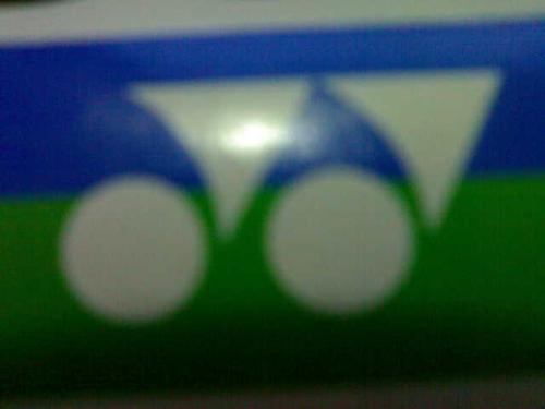 sports - brand value
