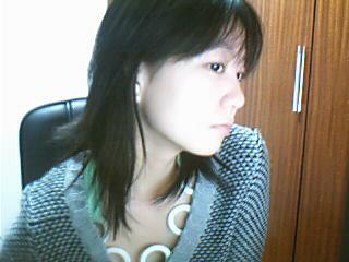 me - right!That's me!