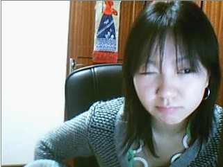 me2 - ^^