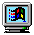 Computers are strange and sometimes confusing - Theres always something Computers are strange and sometimes confusing - Theres always something
