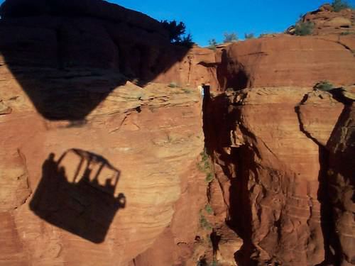 Have you being on the hilly mountains? - Have you ever been on the hilly mountains? Of course it is very adventurous.