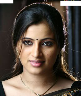 indian woman - terrific woman...