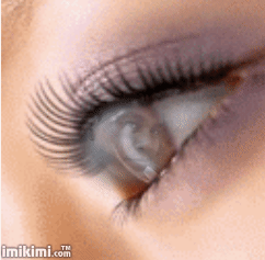 eyes - eyes is the mirror of the soul