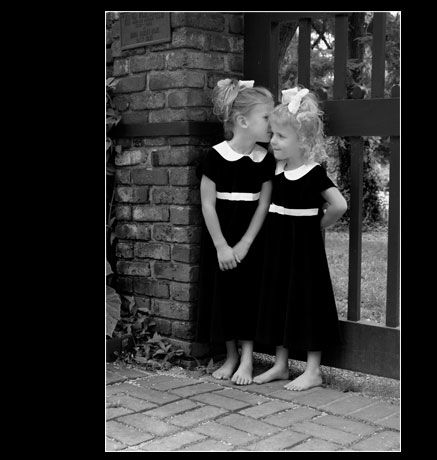 classic b&w photography - classic b&w photography-1