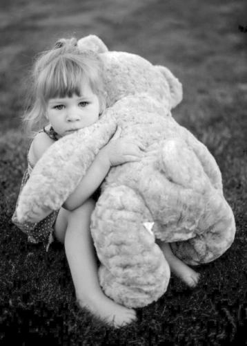 classic b&w photography - classic b&w photography-1