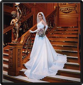 Titanic picture - titanic picture is uploaded for view