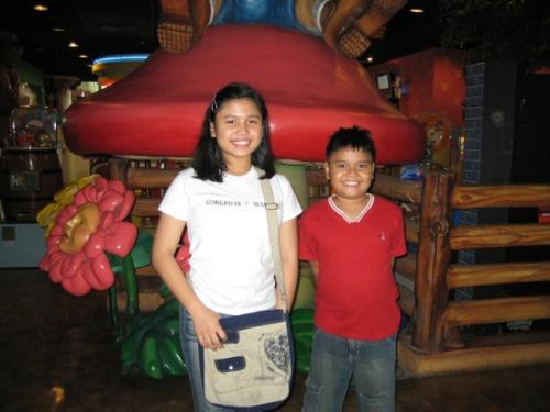 cuties... - cute kids