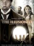 The Illusionist - Brilliant