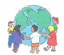 World Peace - World peace is what we need.