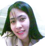 it's me - It's me. The only one Diozah