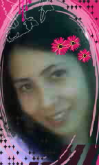 picture ko - picture ko bakit ba?