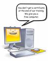 computer - shock!!!!