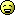 cartoon laughing... - picture of a cartoon character laughing.