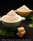 chocolate - chocolate on cup