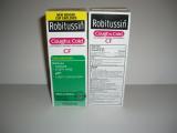 cold medicine - cold and cough season cold medicine - cold and cough season