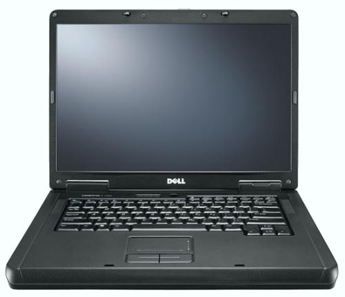 dell - dell vostro 1000