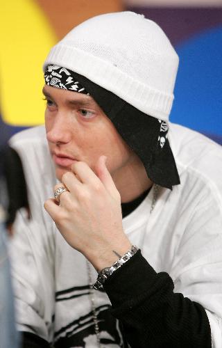 eminem - 02-eminem-100807