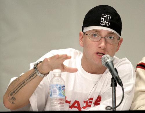 eminem - 07-eminem-100807