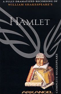 shakespeare's books - a very nice book