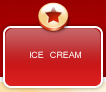 icecream - hmmm yummy