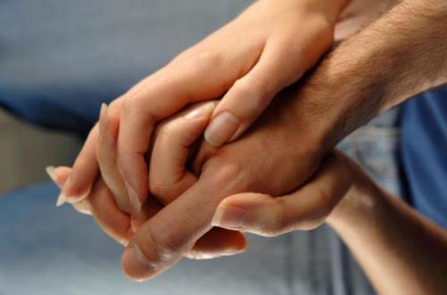 relationship - Study of American university says young girls are engaged in sex and they also say that it helps them to maintain a good relations and happy life right from her early adulthood. SO IT IS BETTER TO MARRY SISTER AND ENJOY THE BEAUTIFUL LIFE WHICH GOD HAS GIVEN RATHER THEN HAVING ILLEGAL SEX.