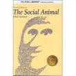 Social animal - Man is a social animal