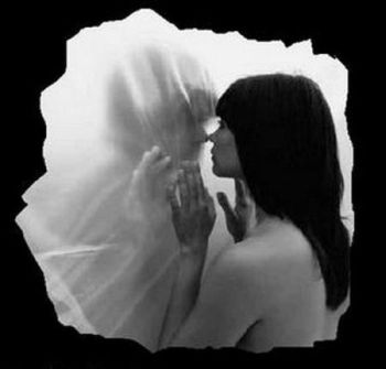 romance - missing romance