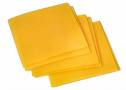 Mmm cheese - orange cheese Mmm cheese - orange cheese